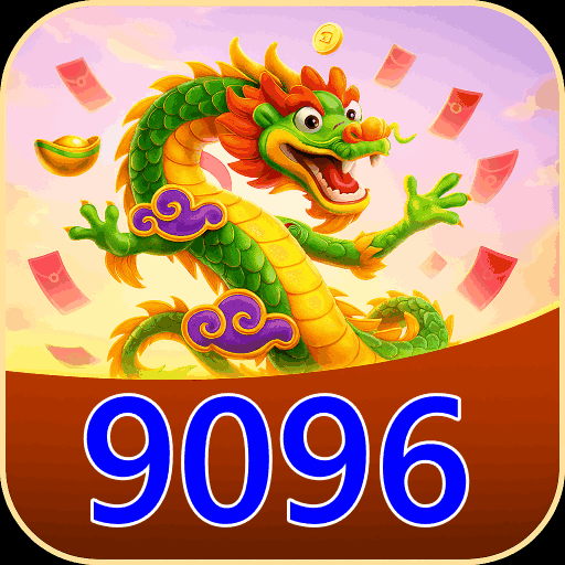 9096 Cassino Online
